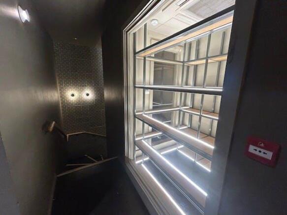Wine cellar.jpg