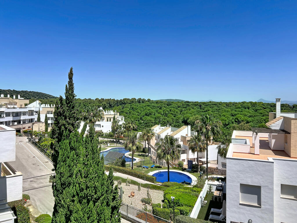 Main image of property: Andalucia, Cádiz, Alcaidesa