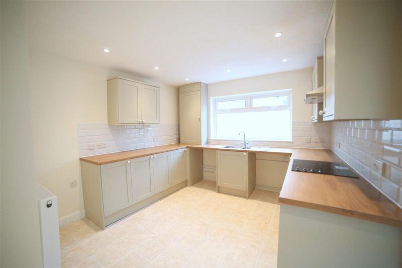 Main image of property: Millstream Way, Leegomery,  Telford TF1 6QT
