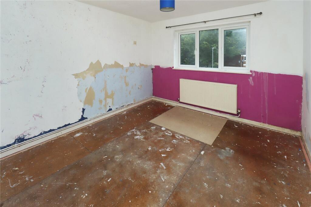 Epping Court, Cramlington, Northumberland, NE23 photo 3