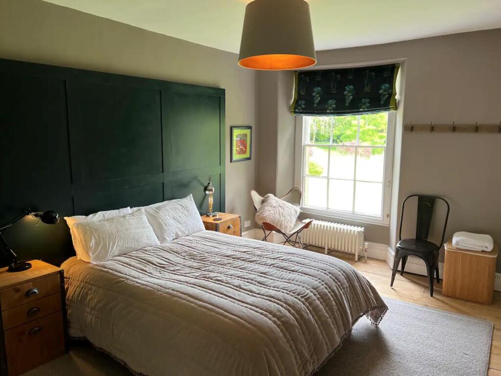 Additional image 17 of Baltonsborough, Glastonbury, Somerset, BA6