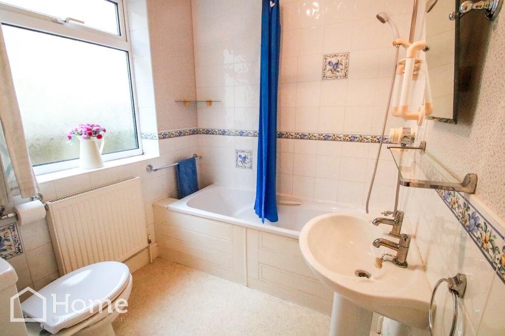 Additional image 10 of The Hollow, Bath, Somerset, BA2