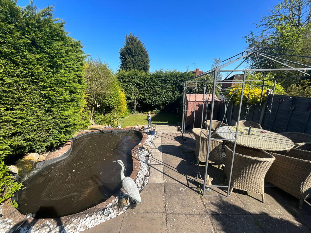 Additional image 18 of Fairbourne Avenue, Rowley Regis, B65 9JR