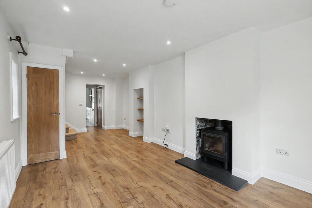 House in Bournemouth - View 4