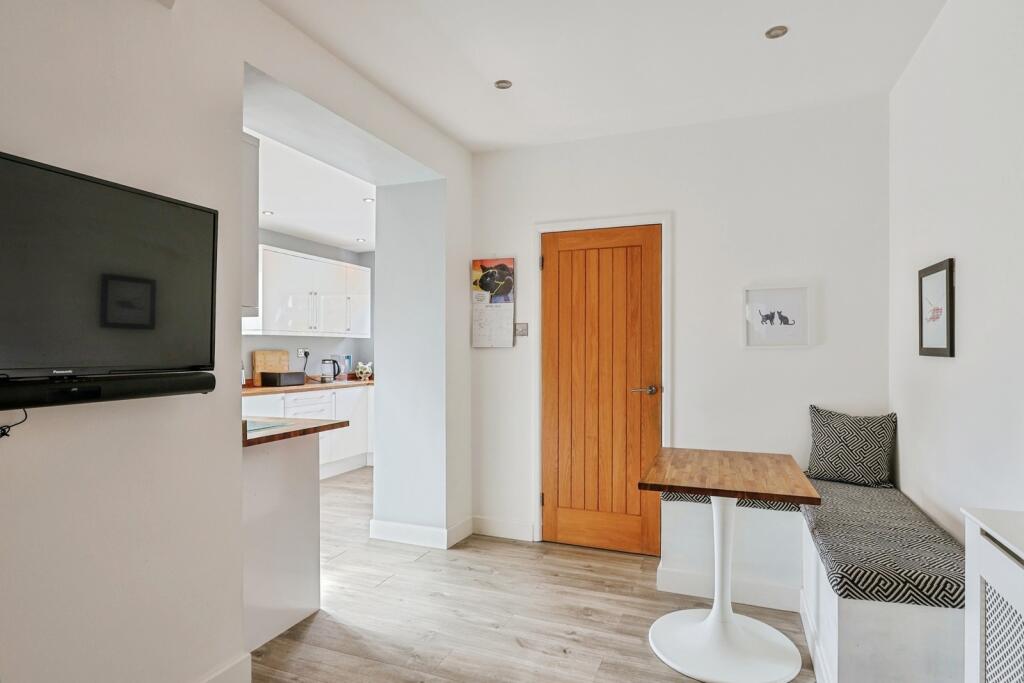 Additional image 7 of Lulworth Avenue, POOLE, Dorset, BH15