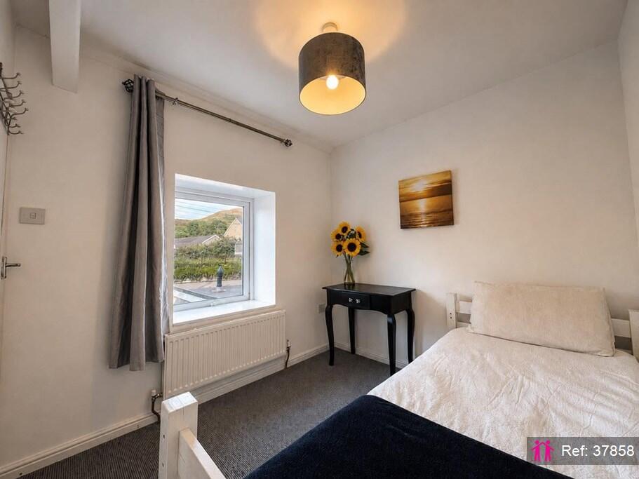 House in Swansea - View 4