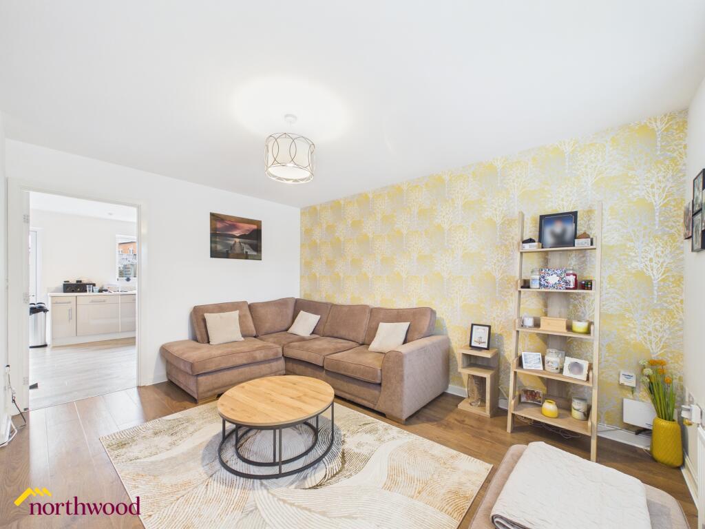 Nickling Road, Banbury, OX16 photo 2