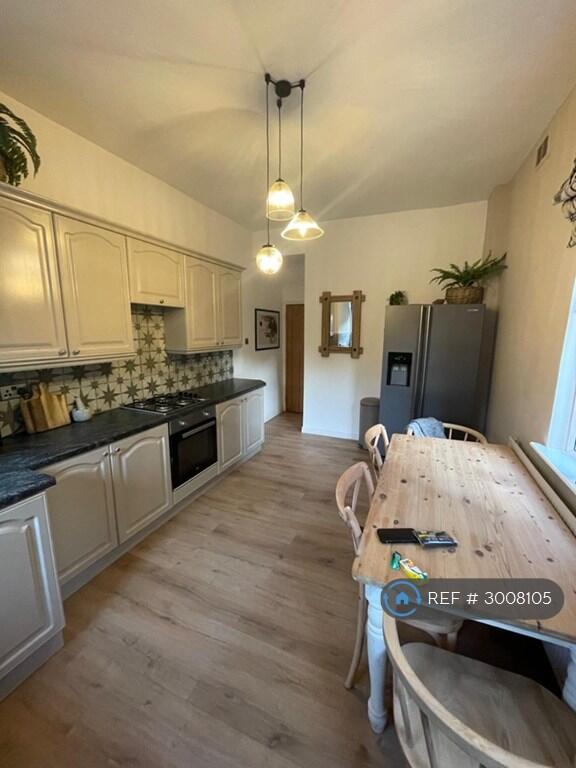 House in Stockport - View 5