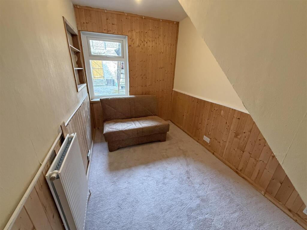 Apartment in North Shields, Preston - View 5