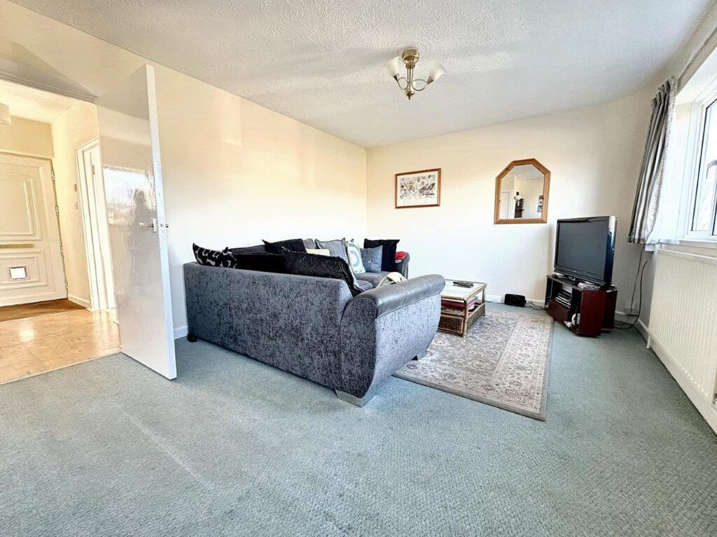 Saltdean Vale, Saltdean, BN2 8HF - View 5