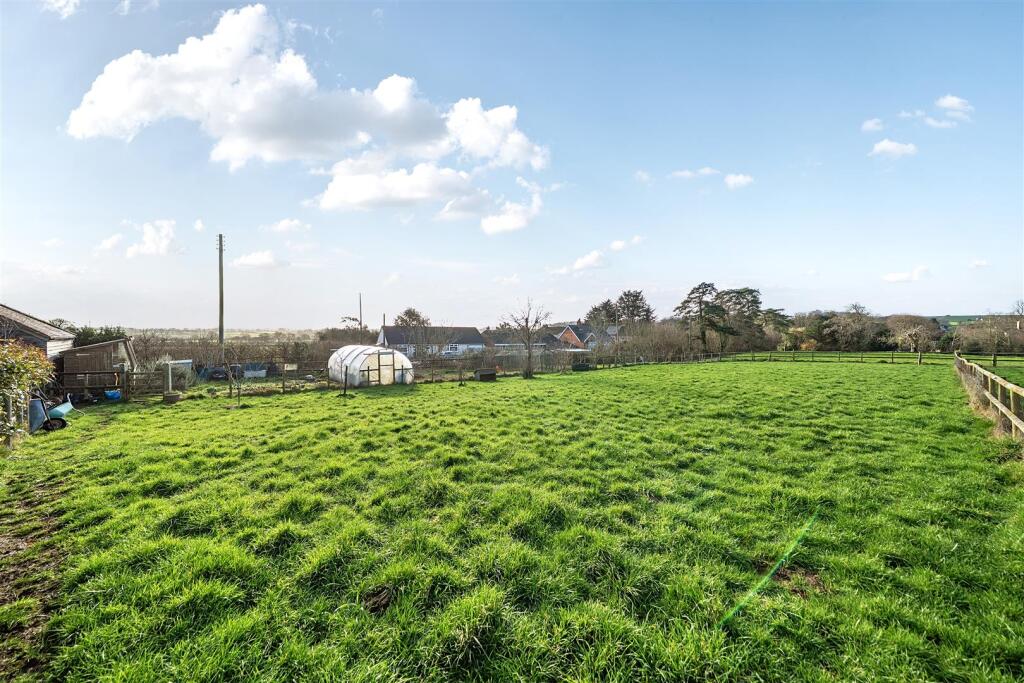 Additional image 23 of Yeovil Road, East Coker, Yeovil