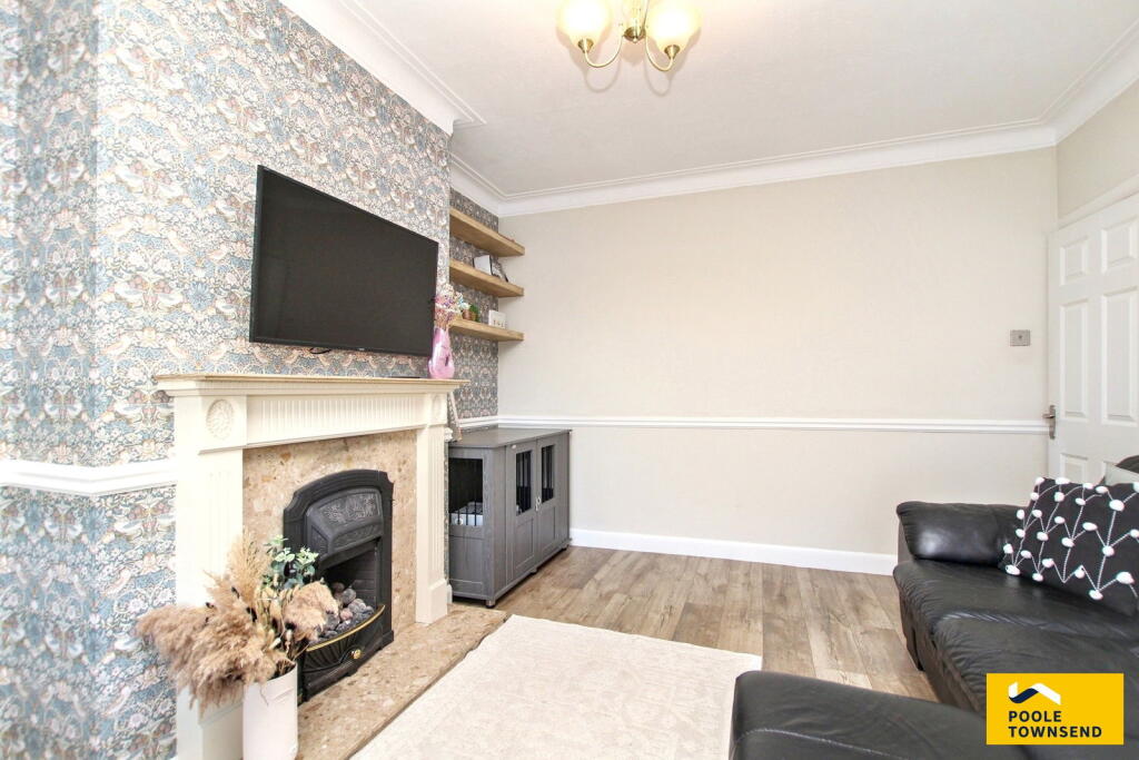 Sheeplands Grove, Barrow-in-furness, LA13 0AS photo 3