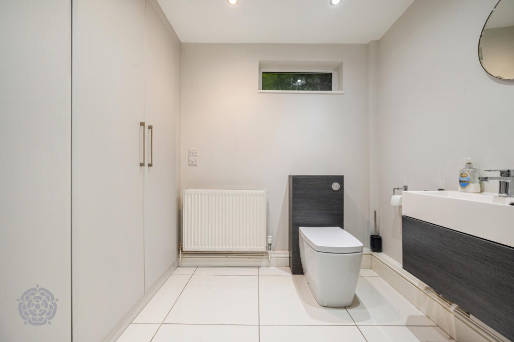 Additional image 16 of Whittlestone Head, North Turton, Lancashire, BB3 3RS