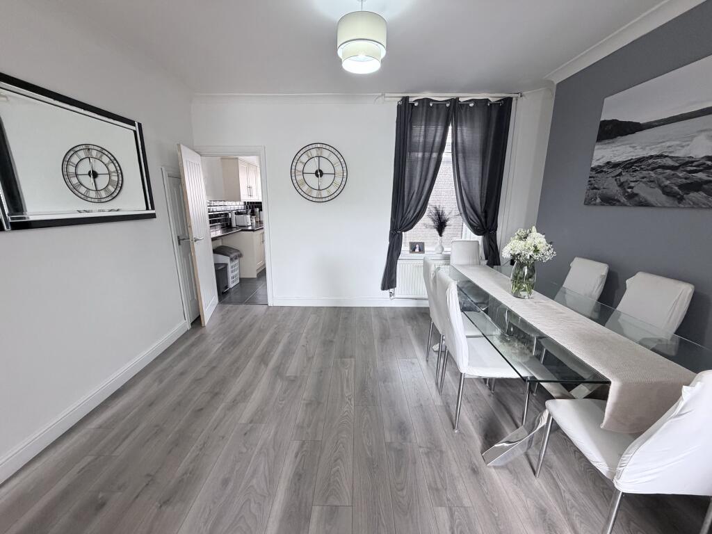 House in Bryn, Neath Port Talbot - More