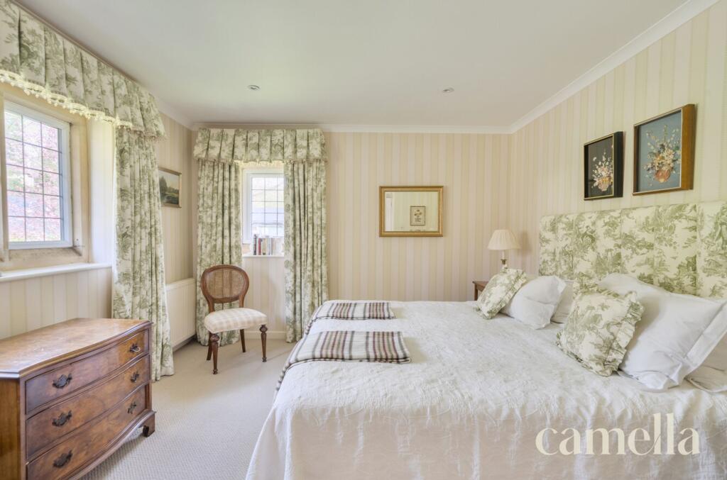 Additional image 31 of Morris Lane, Bathford, BA1