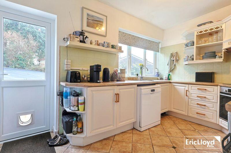 House in Torquay - View 5