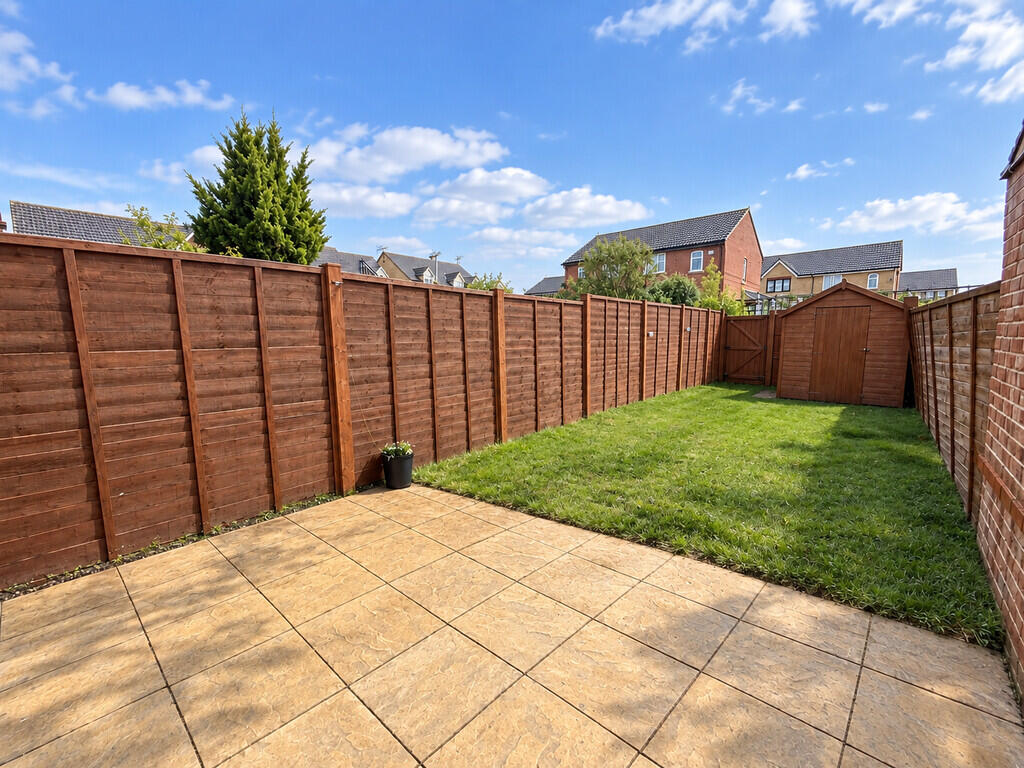 Property photo 11