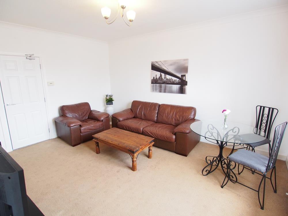 Additional image 2 of School Terrace, Aberdeen, AB24