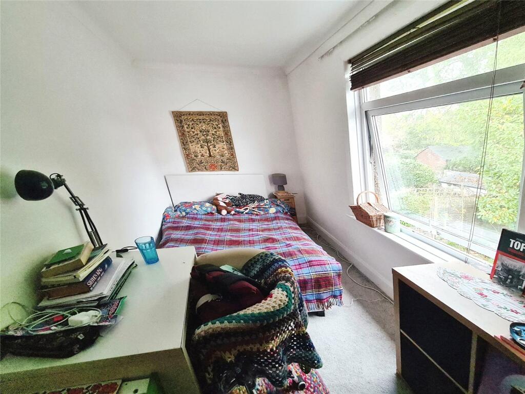Photo of the property