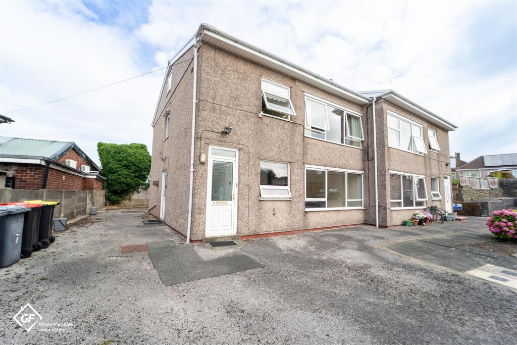 Main image of property: Old Hall Close, Torrisholme, Morecambe