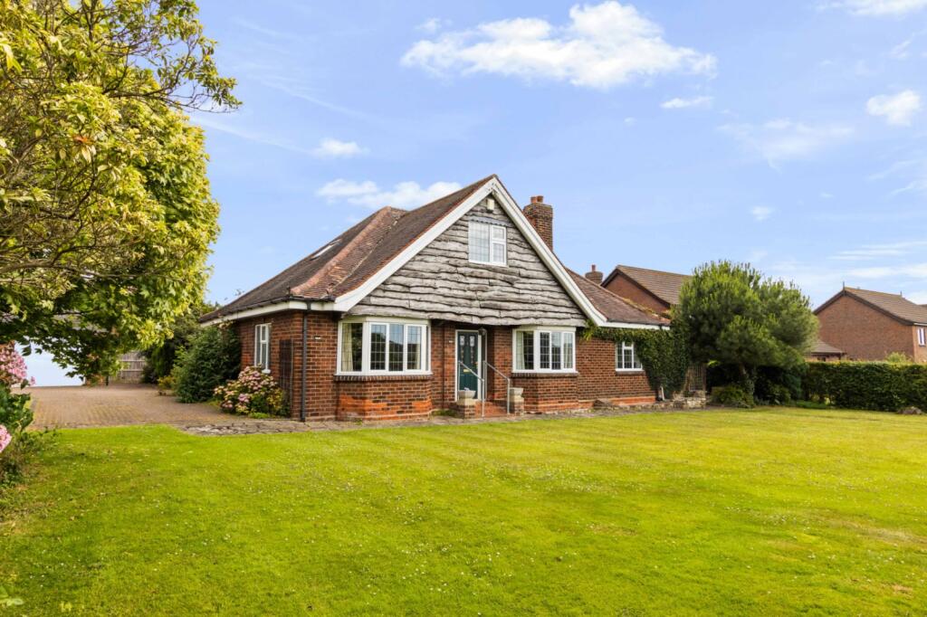 Barton Lane, Barrow Upon Humber, North Lincolnshire, DN19 photo 4