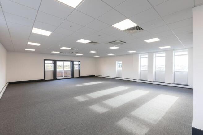 SouthmoorHouse1.jpeg