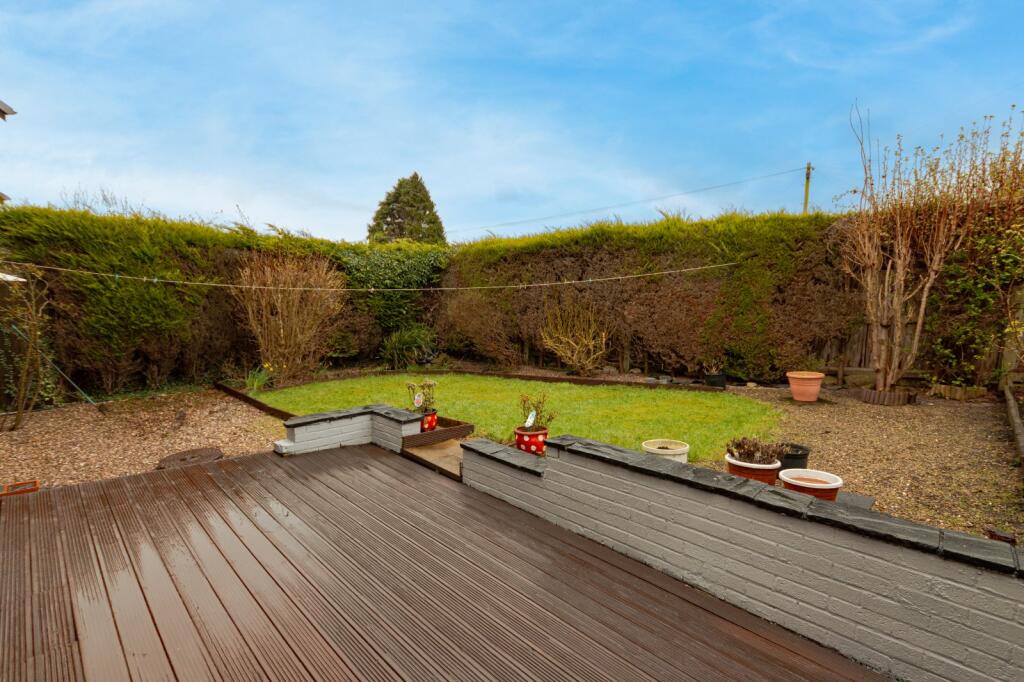 Additional image 16 of Carnoustie Grove, Bingley, West Yorkshire, BD16