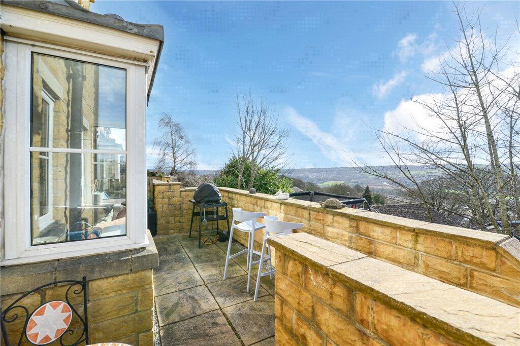 Additional image 16 of Tulyar Court, Bingley, West Yorkshire, BD16