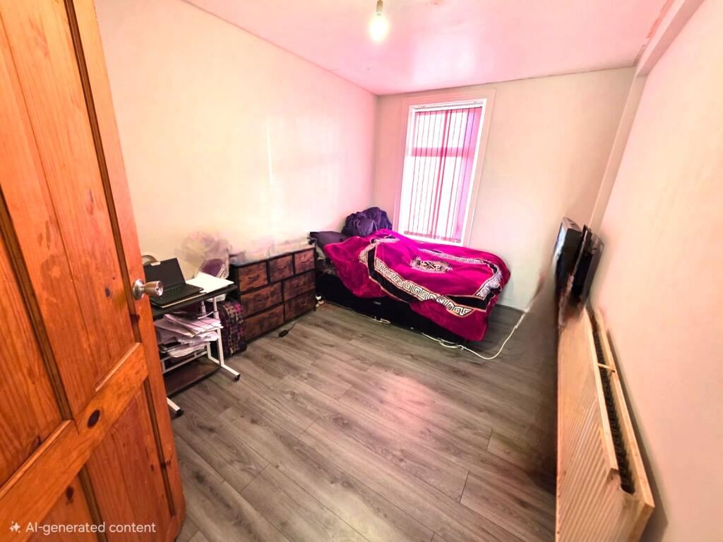 Additional image 11 of Ventnor Street, Bradford, BD3