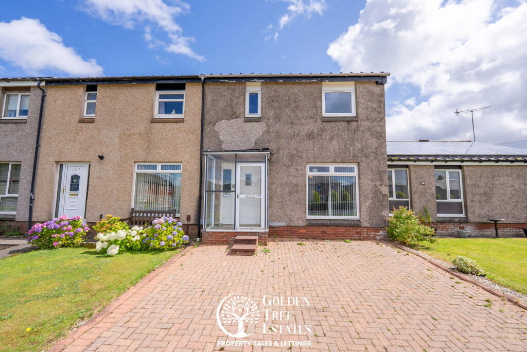 Main image of property: Glasgow Road, Whins Of Milton, Stirling, FK7 0LH