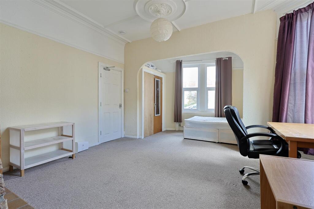 House in Newcastle upon Tyne, Cradlewell, Sandyford - View 5
