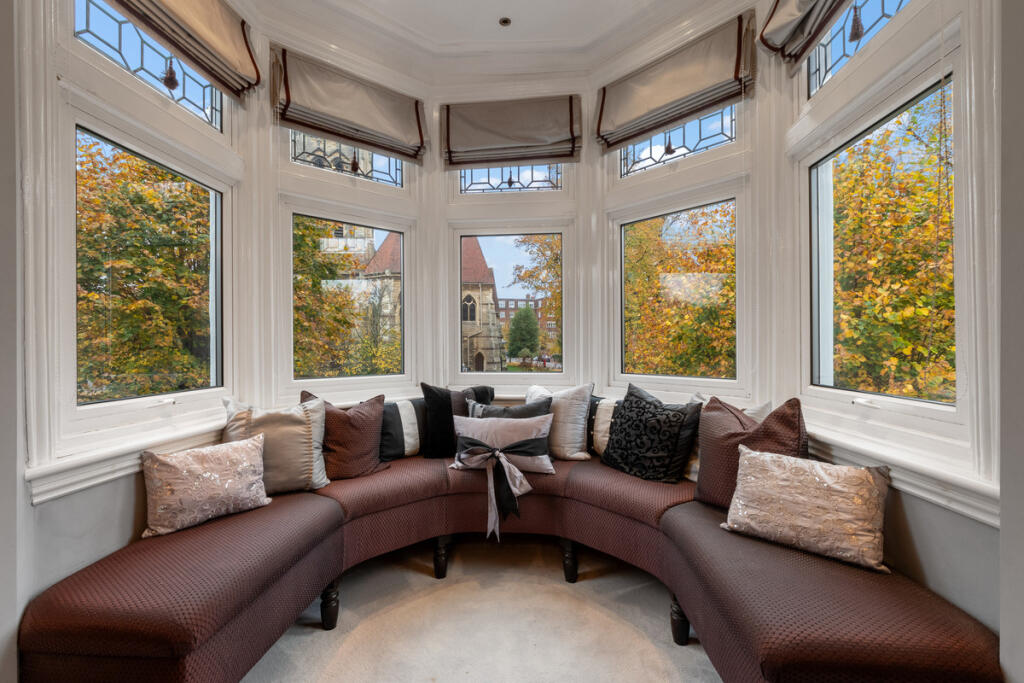 Additional image 30 of Lyttelton Road, Edgbaston Birmingham, West Midlands B16 9JN