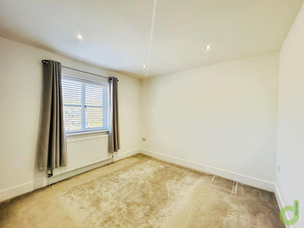 Additional image 29 of Woodlands Close, Earby, BB18