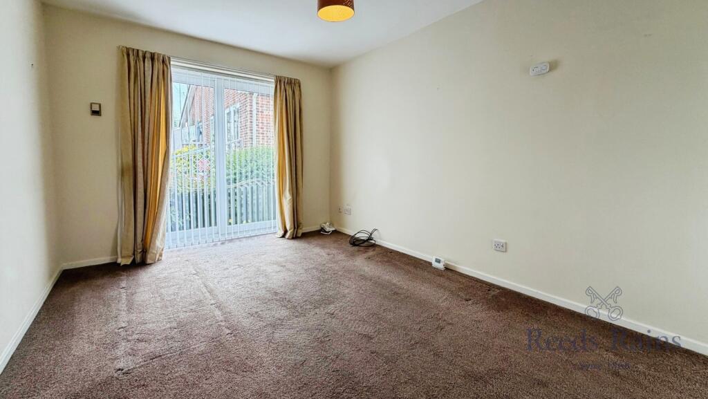 Glanton Close, Chester Le Street, Durham, DH2 photo 2