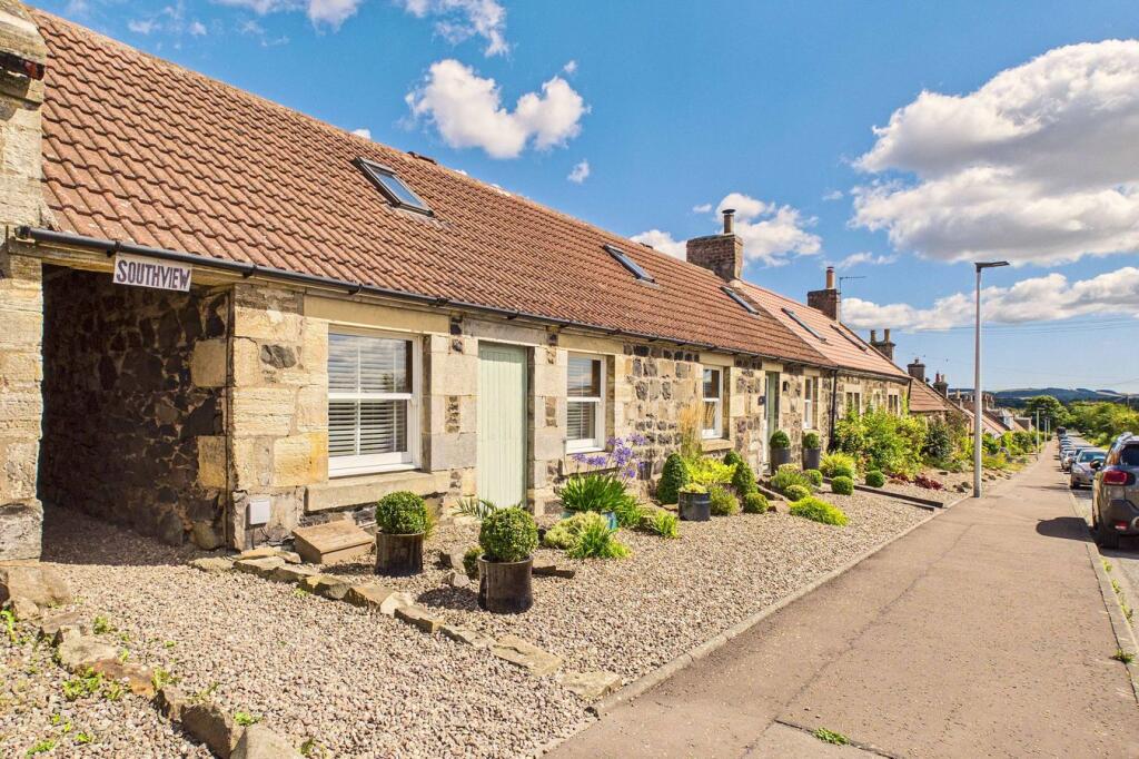 Main image of property: The Row, Letham, Cupar, KY15