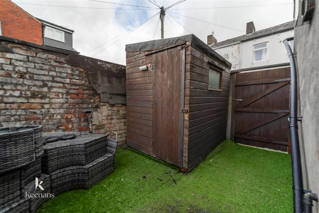 Additional image 9 of Adelaide Street, Clayton Le Moors, Accrington