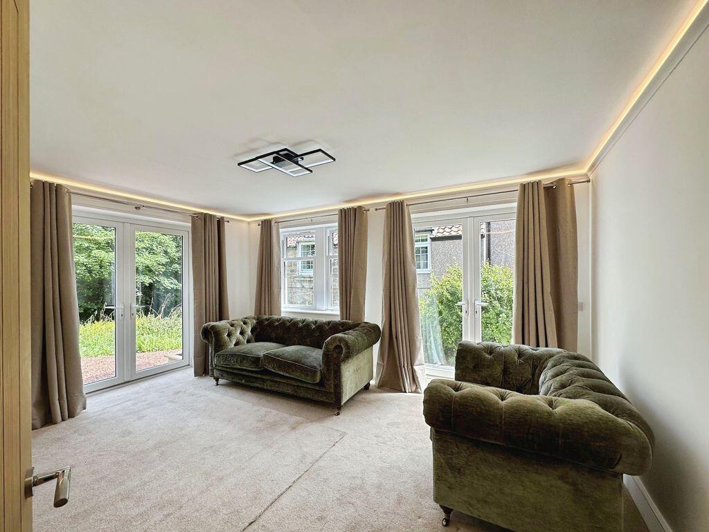 Main image of property: Castle Square, Morpeth