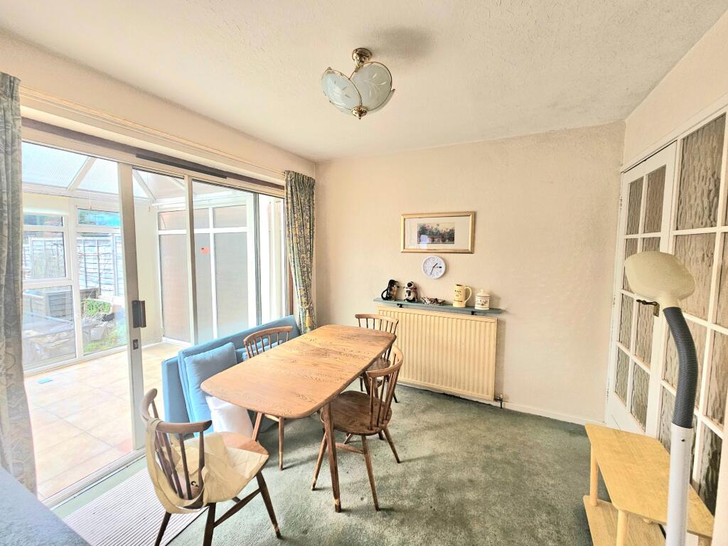 Additional image 4 of Ingestre Drive, Birmingham