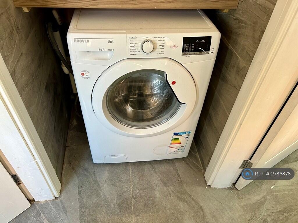 Additional image 14 of Chestnut Road, Birmingham, B13