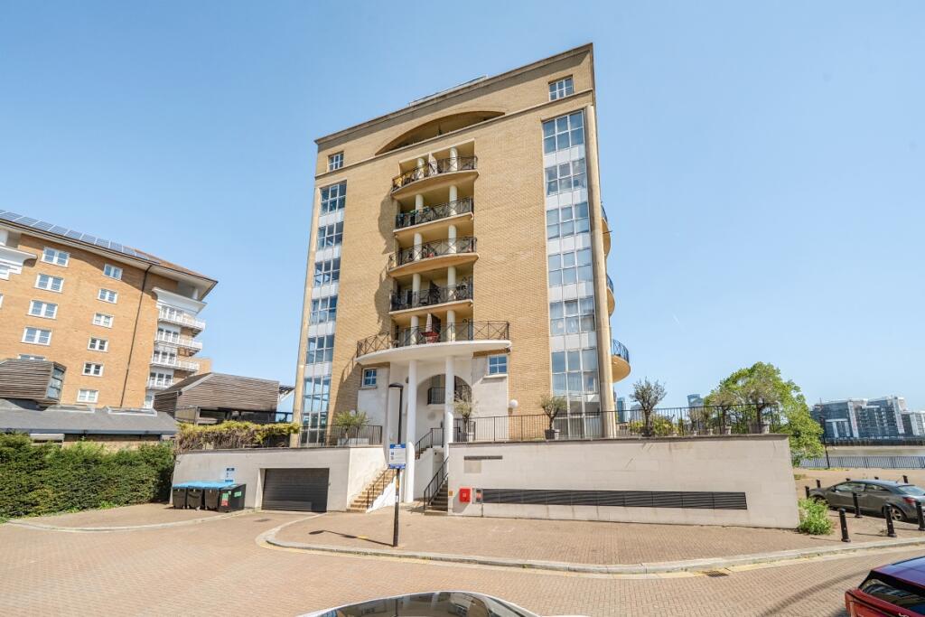 Property photo 7