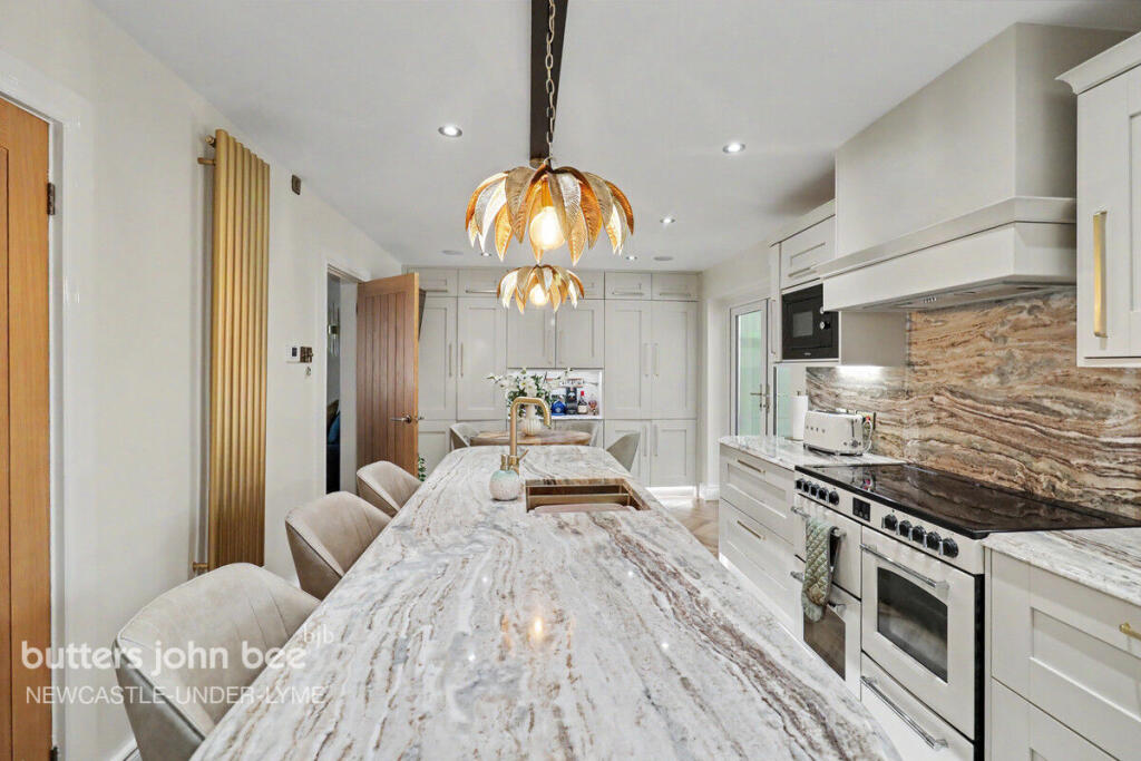 Main image of property: Eddisbury Drive, Newcastle