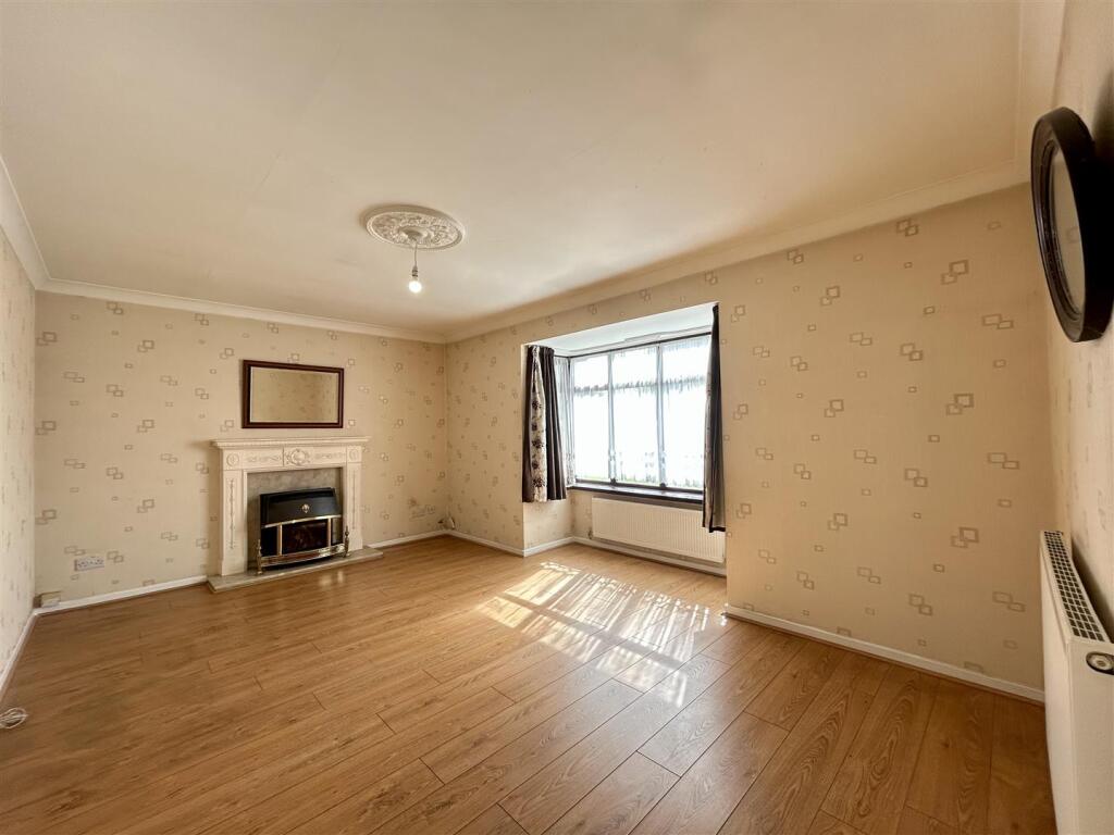 Additional image 5 of Park Road, Halesowen