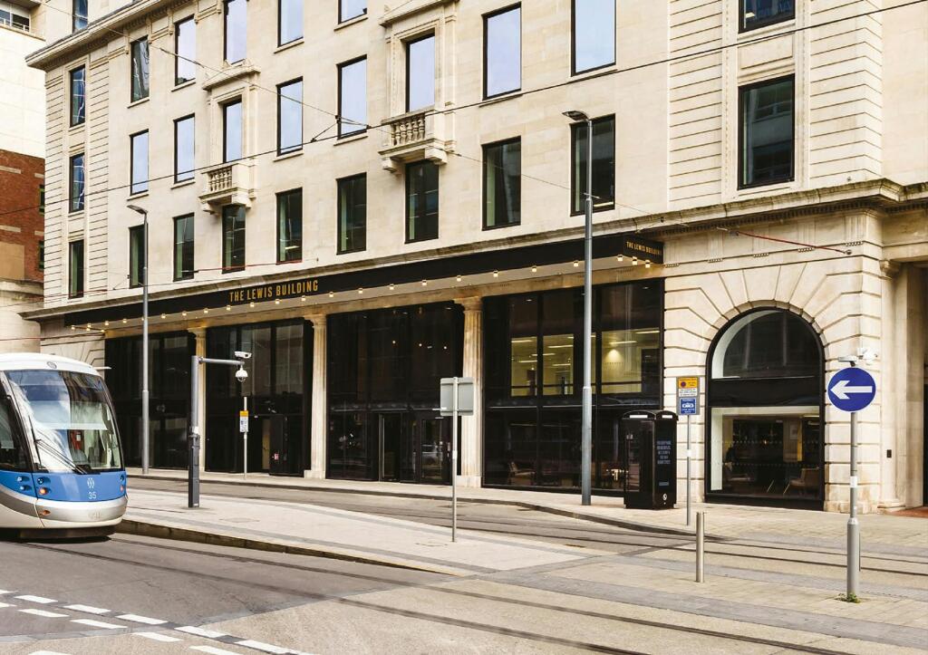 The Lewis Building LinkedIn Post Image Slider_10.jpg