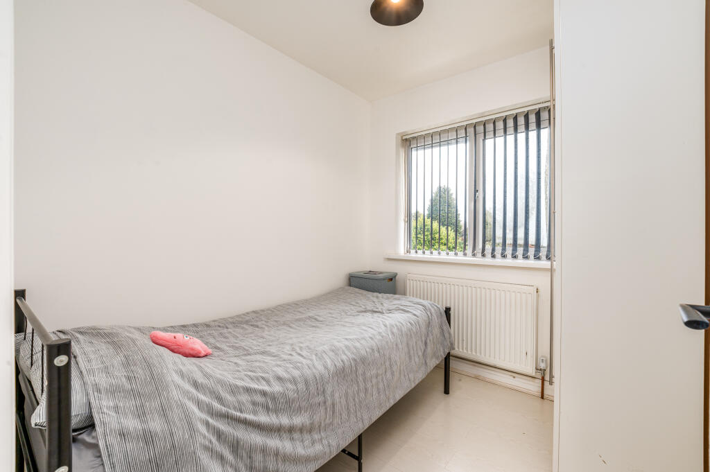 Additional image 28 of Stud Lane, Birmingham, B33