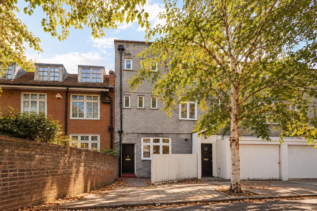 Property photo 11