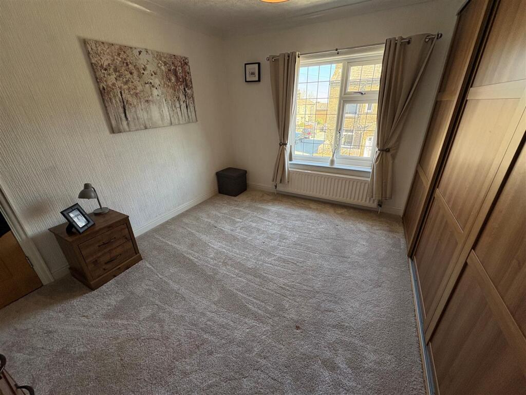 Additional image 12 of Westfield Terrace, Clayton, Bradford