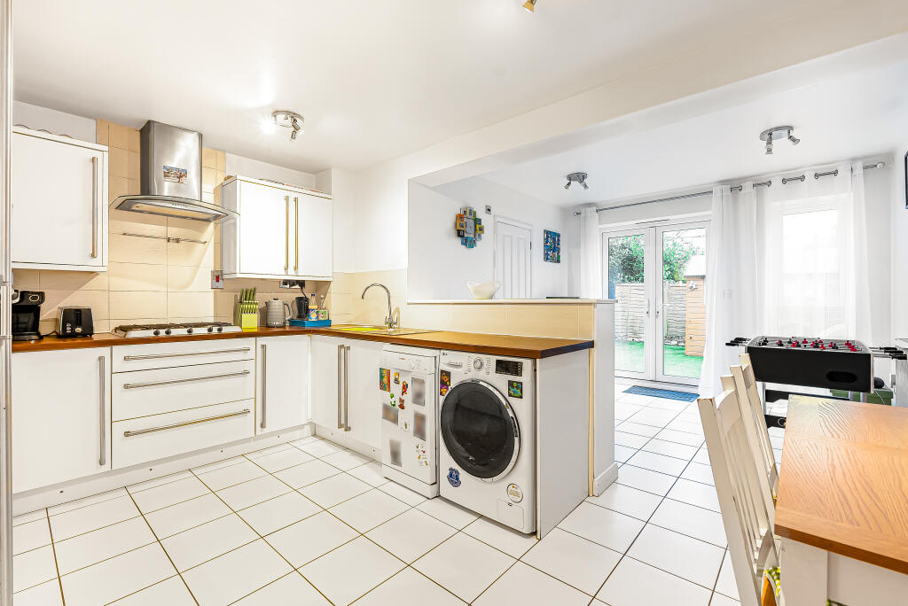 Additional image 3 of Lords Wood, Welwyn Garden City, Hertfordshire, AL7