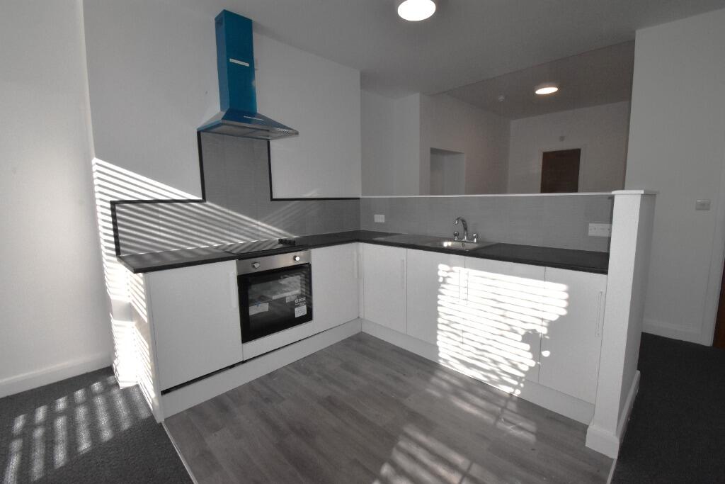 Main image of property: 314 Hessle Road, Hull, HU3