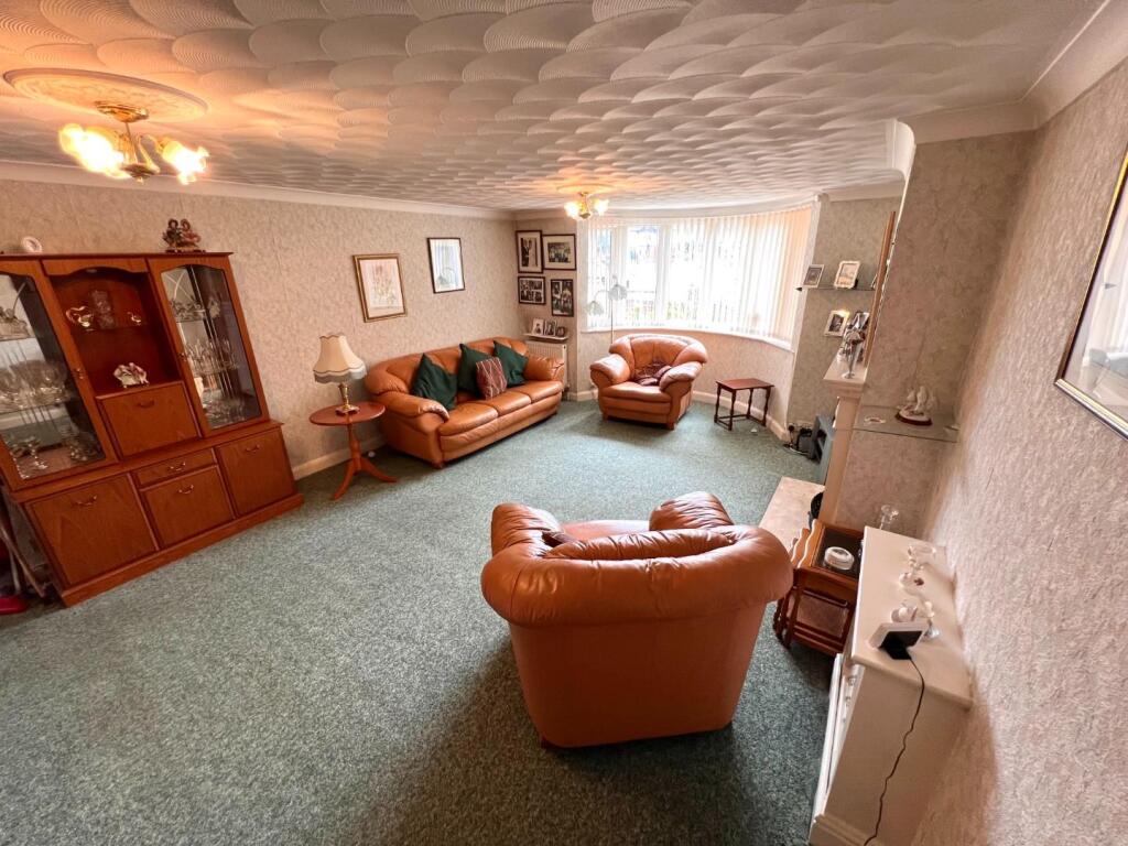 Duston Road, Duston, Northampton NN5 - View 5