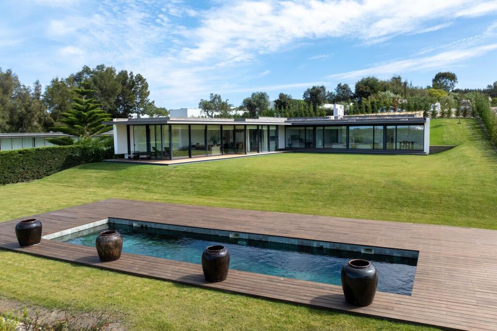 Main image of property: Leiria, Óbidos